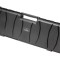 Cutie transport Light 100 cm Nimrod Negru