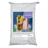 Detergent automat parfumat Arca Lux, Sac 25KG