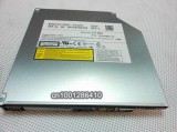 Unitate LAPTOP BLURAI PANASONIC UJ130A SATA Blu-Ray Rom RW Slim Internal 12.7mm