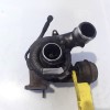 Turbina Fiat Lancia Alfa Romeo 1.9 D