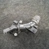 Termostat OPEL CORSA D 2010 OEM: 55562048 2657220