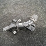 Termostat OPEL CORSA D 2010 OEM: 55562048 2657220
