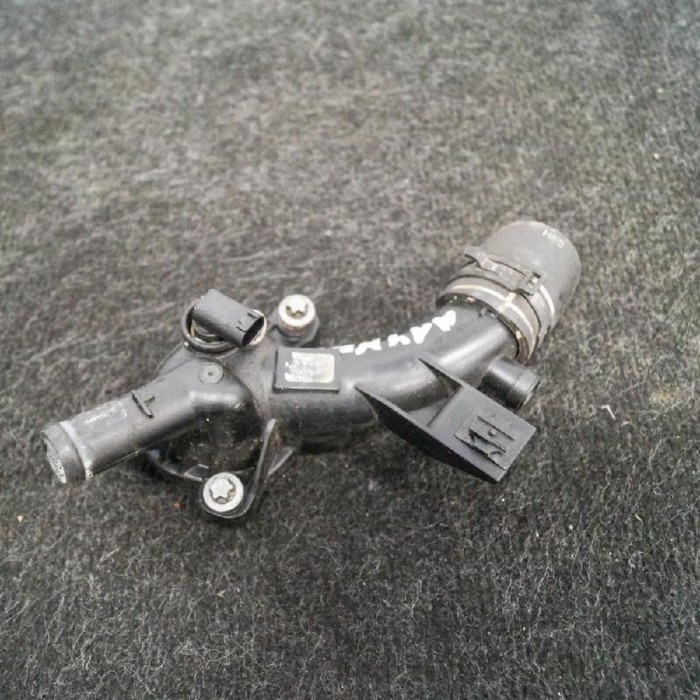 Termostat OPEL CORSA D 2010 OEM: 55562048 2657220
