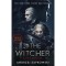 The Witcher - Blood of Elves - Andrzej Sapkowski