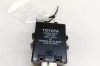 Modul de control trapa TOYOTA HIACE IV Minibus / passenger _H1_, _H2_ 2001 OEM: 85921-26020 28443962
