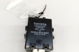TOYOTA HIACE IV Minibus / passenger _H1_, _H2_ 2001 OEM: 85921-26020 SKU: 28443962