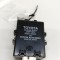 Modul de control trapa TOYOTA HIACE IV Minibus / passenger _H1_, _H2_ 2001 OEM: 85921-26020 28443962