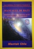 Mantak Chia - Alchimia Interna Taoista: Manualul de Baza - Spiritualitate, Chi Kung, Tai Chi