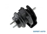 Tampon motor hidraulic Nissan Pathfinder III (2005->)[R51] #1