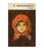 George Oprescu - Nicolae Grigorescu - 124141