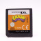 Joc Nintendo DS - Crash Mind Over Mutant