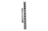 Disc frana BOSCH 0986479B68