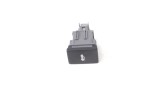 Comutator deschidere haion LEXUS IS III _E3_ 2014 OEM: 15A998 15489320