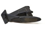 Pedala de accelerație MINI COOPER F55 2017 OEM: 6853177,6PV010435 13705012