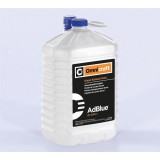 Aditiv AdBlue Ford Omnicraft original 5L 157386 2513124