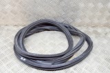 Garnitura ușă st&acirc;nga spate VW GOLF VII 5G1, BQ1, BE1, BE2 2019 OEM: 5G6867913B | 17160477