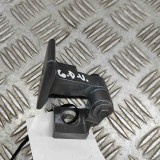 Balama Usa Dreapta Spate BMW Seria 3 Touring G21 (2019-Prezent) OEM 7246062 Originala