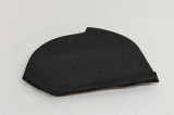 Ornament lateral planșa de bord FERRARI 575 MARANELLO 2003 OEM: 312916 | 31319412
