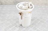 Pompa de combustibil rezervor FORD FIESTA VII 2019 OEM: J1B1-9H307-AB,0580200779 18311405