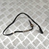 Senzor de temperatură AUDI A4 Avant 8W5, B9 2017 OEM: 8W0906088E | 32111285