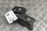 OPEL AMPERA 2014 OEM: 22845733 SKU: 30770995