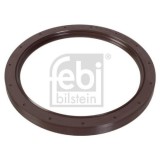 Febi Bilstein simering, butuc roata