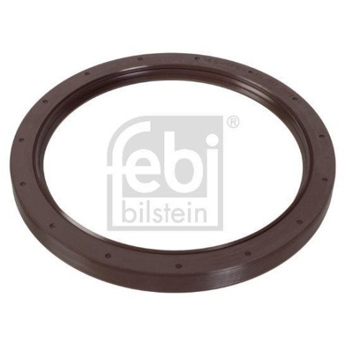 Febi Bilstein simering, butuc roata