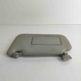 Parasolar Stanga Nissan Leaf ZE1 2019 Original 96401-3ZP5D