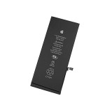 Acumulator / Baterie Apple iPhone 6 Plus, A1524, A1593, A1624 - Compatibila