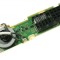 PLACA ELECTRONICA DISPLAY EBR85111485 LG