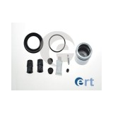 Set reparatie etrier frana, Garnituri etrier Ert 401425, parte montare : Punte Fata