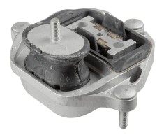 LEMF&Ouml;RDER 43231 01 Suport, transmisie automata