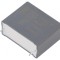 Condensator Polipropilenă DC-Link 5,6uF THT