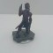 Disney Infinity Star Lord