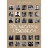 Mi, magyarok a sz&aacute;zadelőn - 51 szenved&eacute;lyes t&ouml;rt&eacute;net - Sal Endre