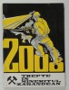 2000 TREPTE IN MINERITUL ZARANDEAN , 1979