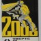 2000 TREPTE IN MINERITUL ZARANDEAN , 1979