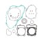 Set complet garnituri motor Yamaha WR250F 03- 13