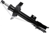 SACHS 318 219 amortizor