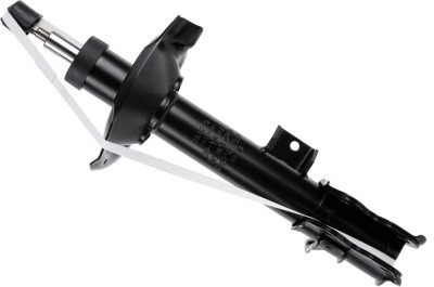 SACHS 318 219 amortizor foto