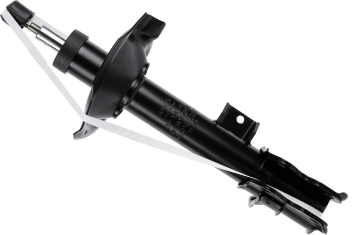 SACHS 318 219 amortizor