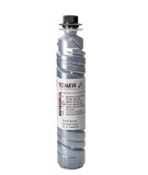 Cartus compatibil Ricoh Aficio 885094 TYPE 1230D 9K Integral