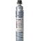 Cartus compatibil Ricoh Aficio 885094 TYPE 1230D 9K Integral