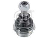 FEBI BILSTEIN 11829 Articulatie sarcina/ghidare