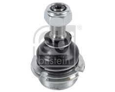 FEBI BILSTEIN 11829 Articulatie sarcina/ghidare