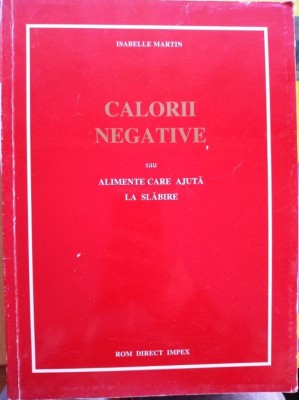 Calorii negative sau alimente care ajută la slăbire foto
