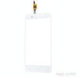 Touchscreen Allview X1 Soul, White