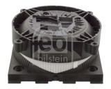 FEBI BILSTEIN 103985 element reglaj,oglinda exterioara