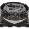 FEBI BILSTEIN 103985 element reglaj,oglinda exterioara