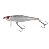 VOBLER SALMO THRILL TH5 SFF 5CM/6.5G